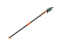 GARDENA Dvojbrité teleskopické strihacie kopije StarCut Pro L