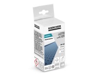 Kärcher Čistič kobercov CarpetPro iCapsol RM 760, 16 ks Kärcher Čistič kobercov CarpetPro iCapsol RM 760, 16 ks