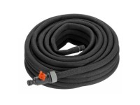 GARDENA Priesakový zavlažovač 15 m GARDENA Priesakový zavlažovač 15 m