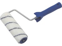 LUX-TOOLS Polyesterový valček 18 cm