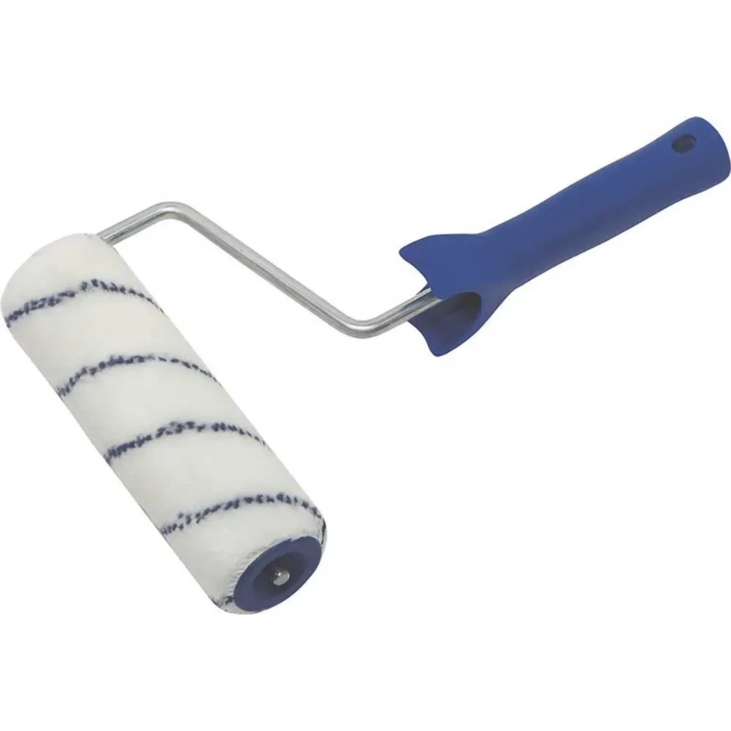 E-shop LUX-TOOLS Polyesterový valček 18 cm