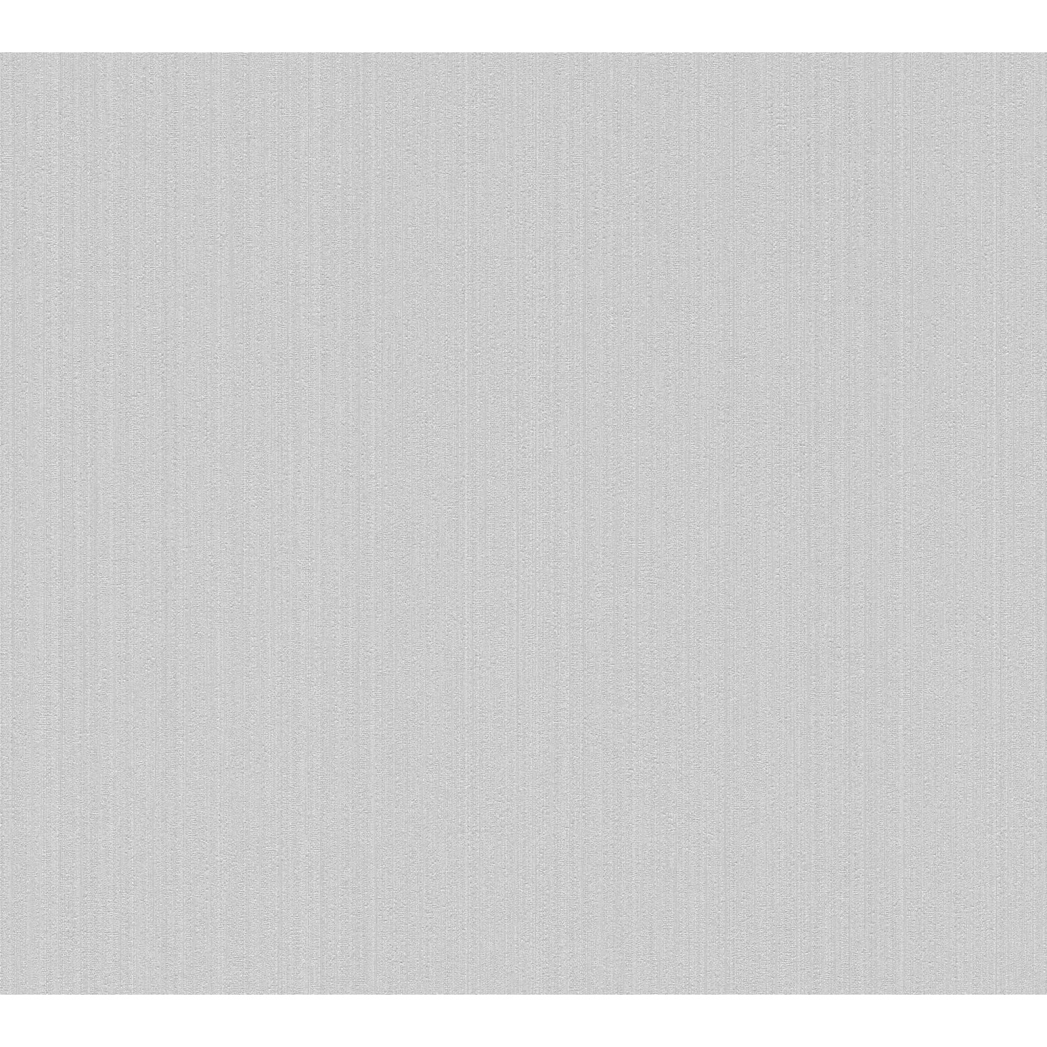 E-shop A.S. Creation Vliesová tapeta Matta Hari 380989, 10,05 x 0,53 m