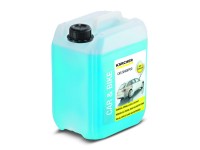 Kärcher Autošampón RM 565, 5 l Kärcher Autošampón RM 565, 5 l