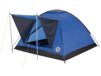 Stan iglu Premium Stan iglu Premium