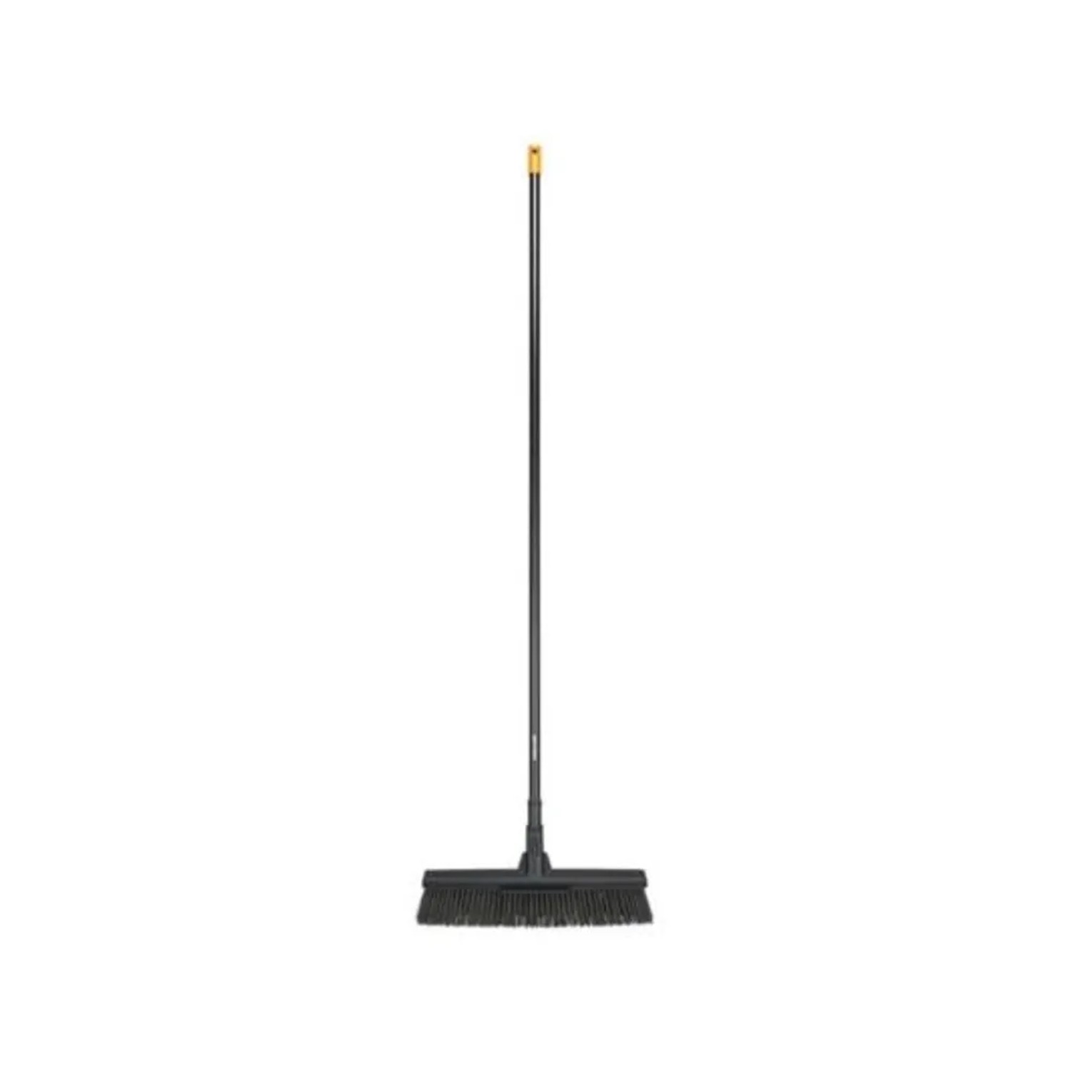 E-shop FISKARS Metla univerzálna veľkosť L