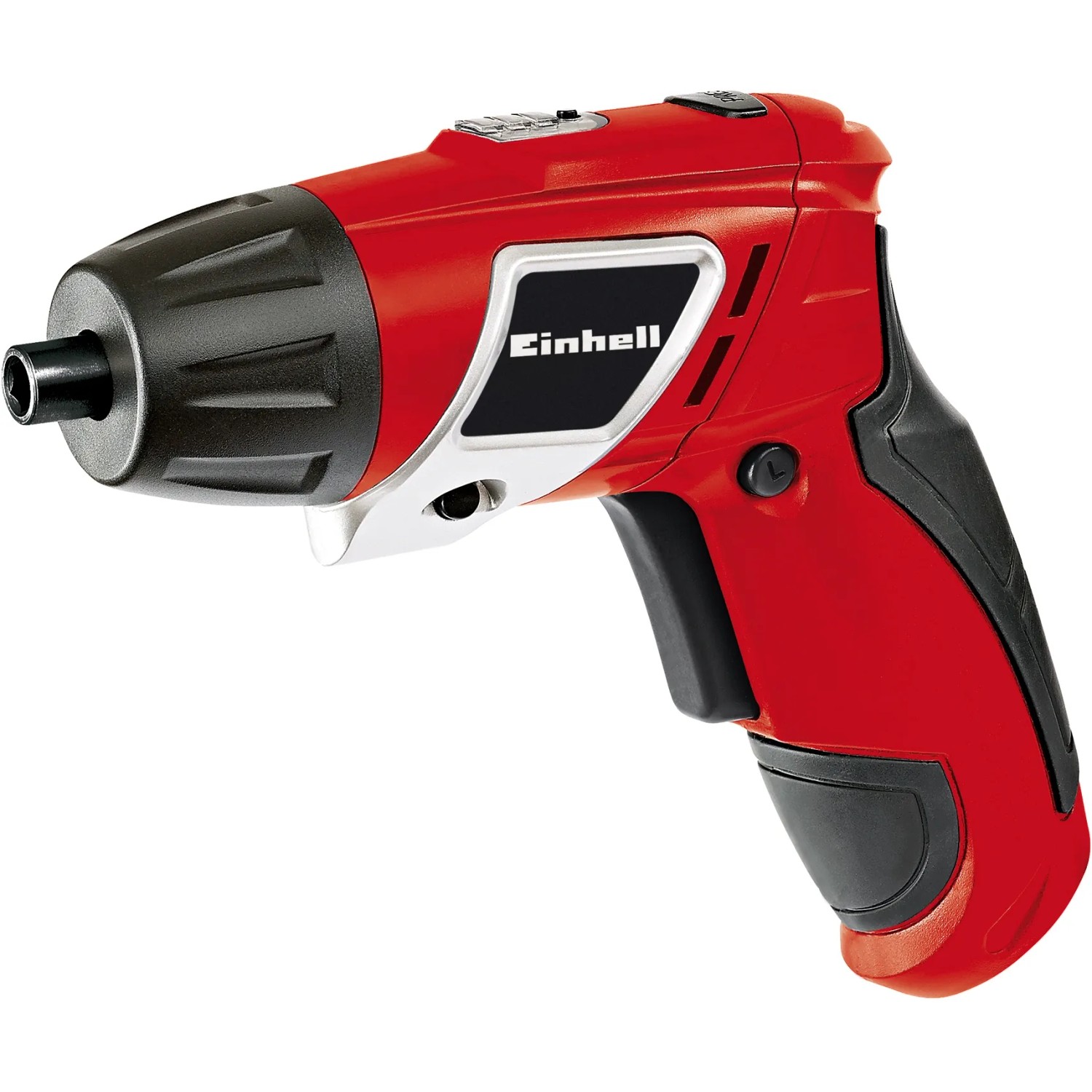 E-shop Einhell Aku skrutkovač TC-SD 3,6 Li