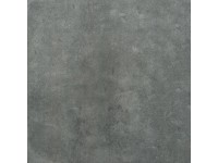 Euro Stone Terasová dlaždica FZG Manchester, čierna, 60 x 60 x 2 cm, 2 ks