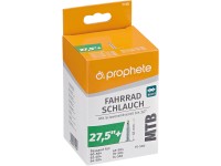 Prophete Duša na MTB koleso 27,5 Prophete Duša na MTB koleso 27,5