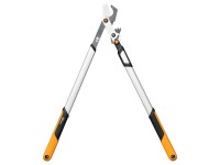 FISKARS Nožnice na silné vetvy X-Series LX108