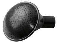 Geli Kropítko na kanvu, čierne 8 l, 10 l a 14 l Geli Kropítko na kanvu, čierne 8 l, 10 l a 14 l