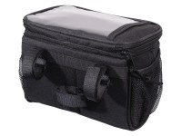 Compass Cyklotaška na riadidlá 22 x 14 x 17 cm