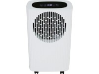 OBI Odvlhčovač vzduchu LEF-205-40