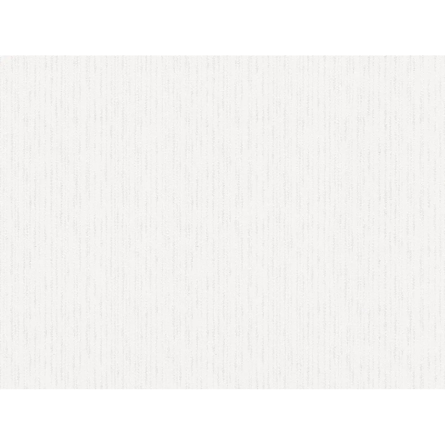 E-shop A.S. Creation Vliesová tapeta Shades of White 283818, 10,05 x 0,53 m