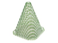 OBI Slnečný klobúk na ochranu rastlín, 5 ks