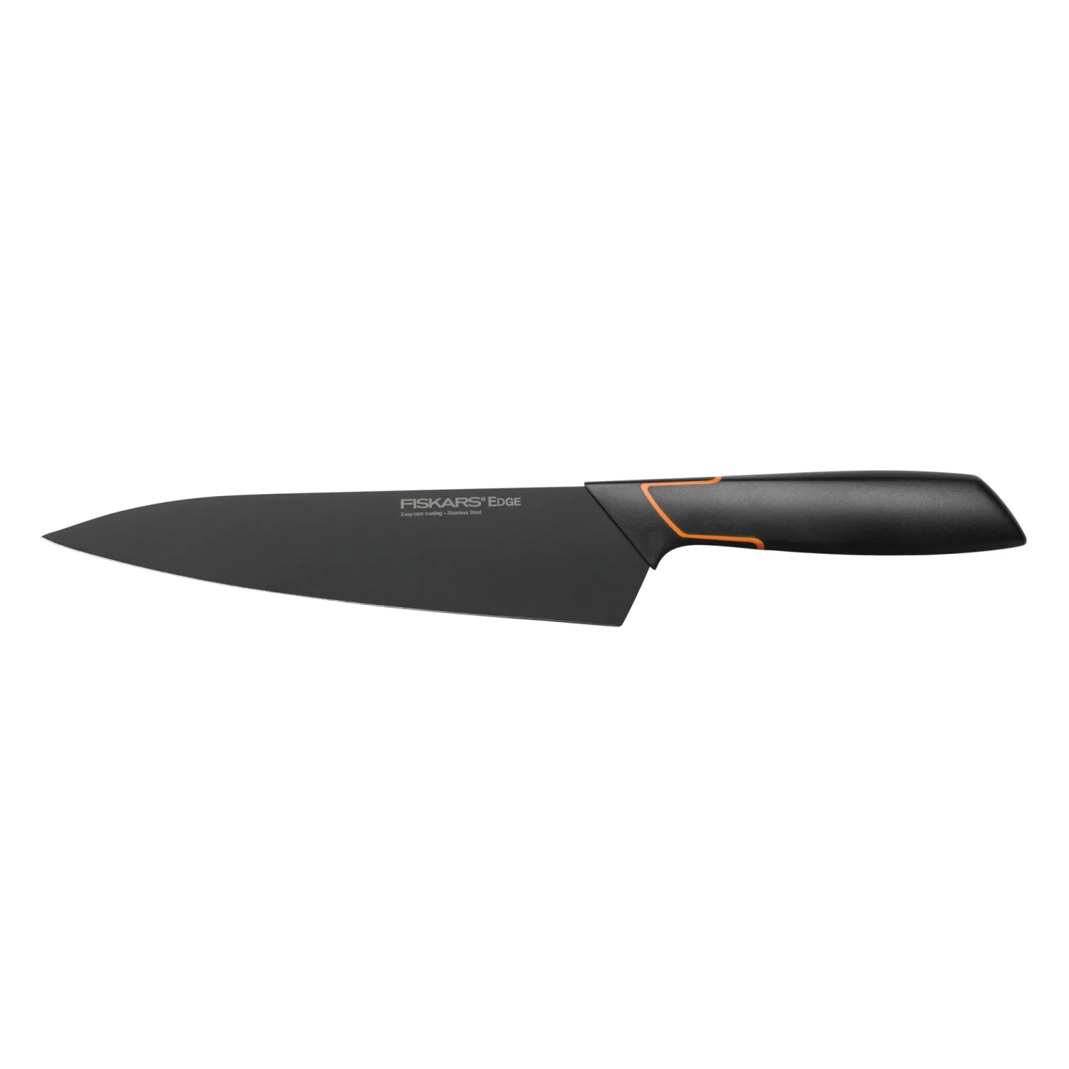 E-shop FISKARS Kucharský nôž Edge 19 cm