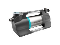 GARDENA Záhradné čerpadlo 5600 Silent+, 900 W