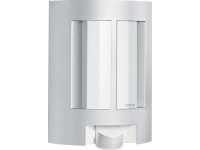 Steinel Vonkajšie svietidlo s detektorom pohybu L 11