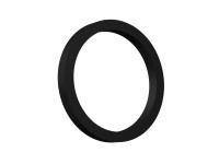 Alcadrain Tesnenie 60 x 50 x 6 mm