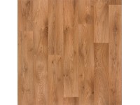 PVC podlaha Stabil Cameo 3600 svetlo hnedá, šírka 4 m - metráž