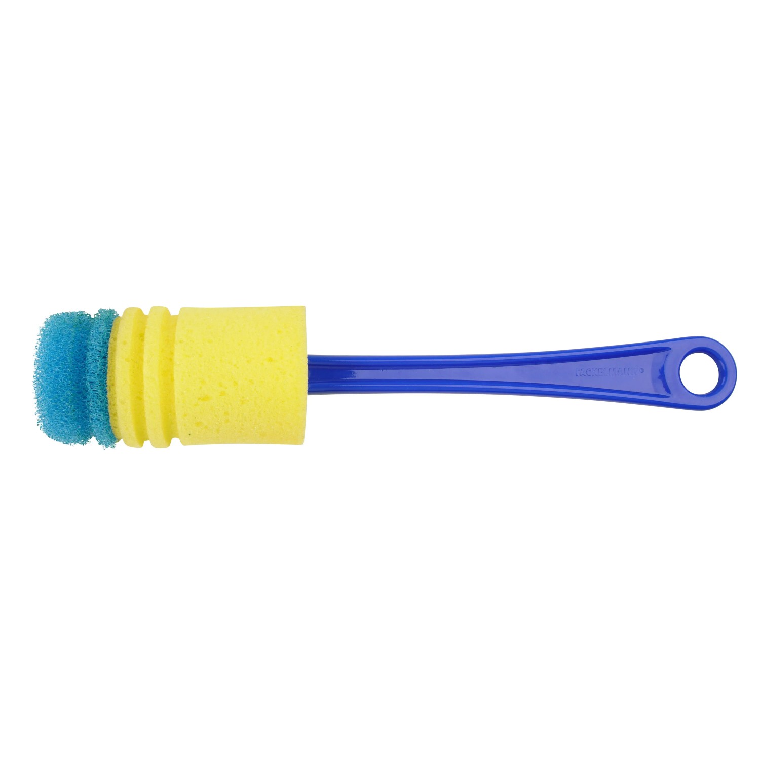 E-shop Fackelmann Huba na fľaše 29 cm, pr. 6 cm