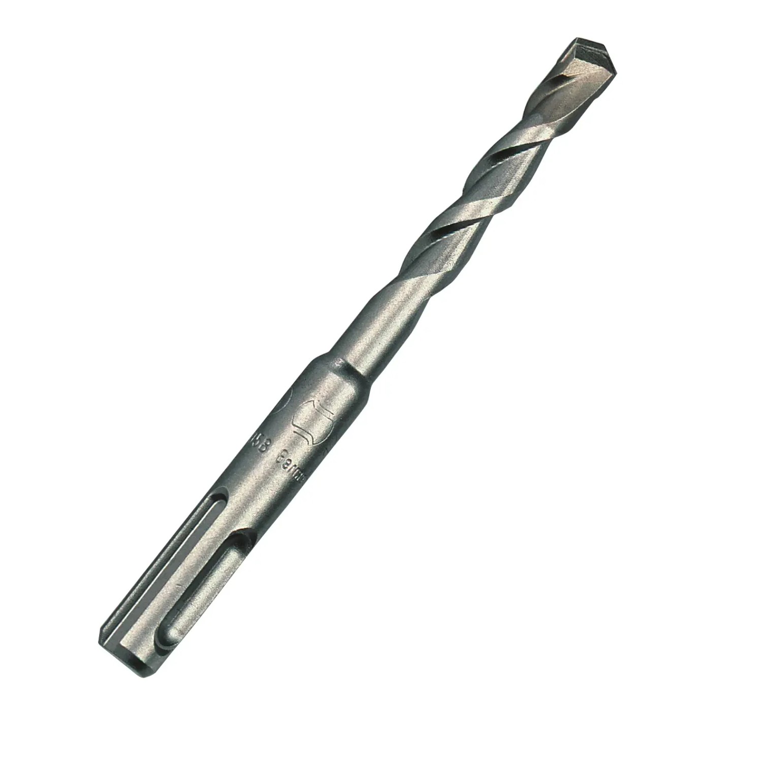 E-shop LUX-TOOLS Príklepový vrták SDS-Plus 8 x 110 mm