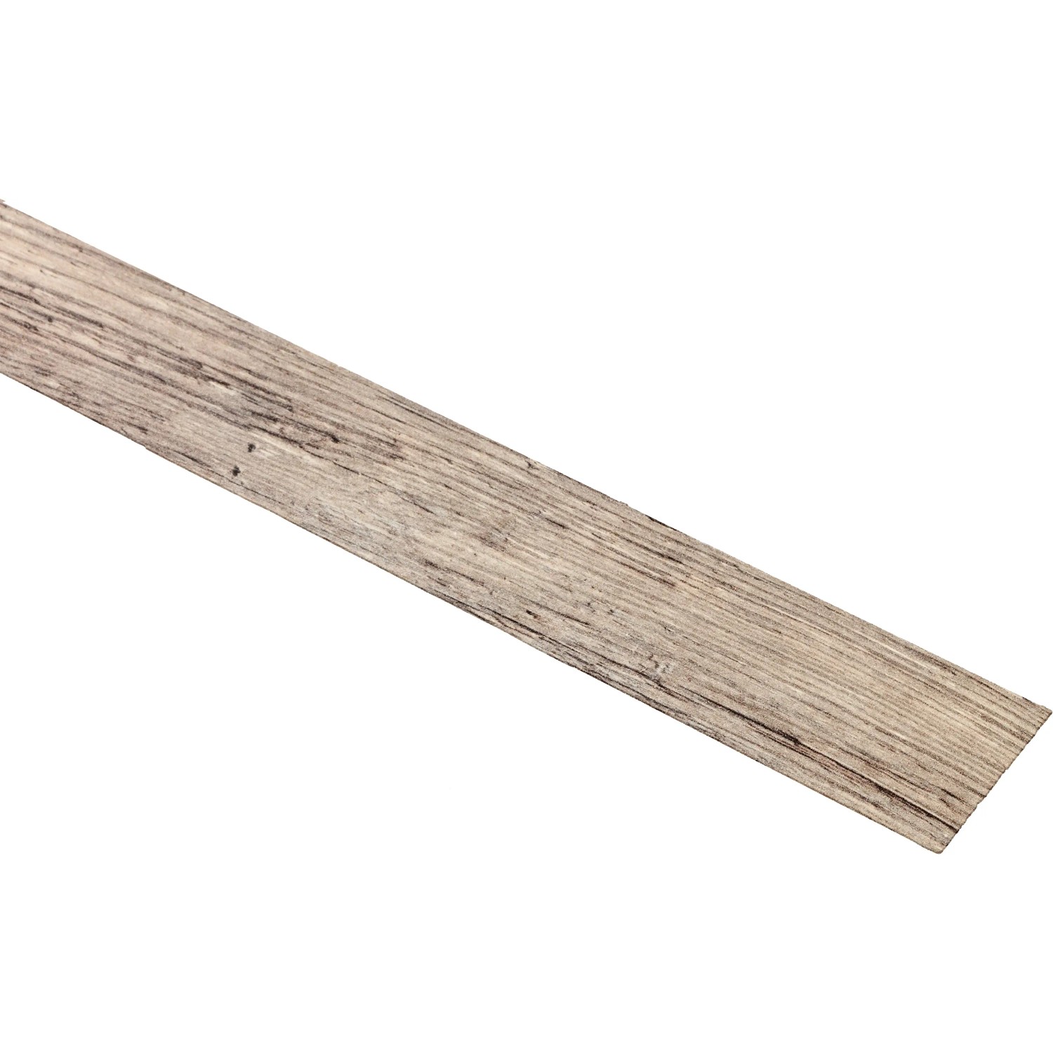 E-shop Kaindl Hrana k pracovnej doske 34318 Laramie Pine 65 x 4,5 cm, 2 ks