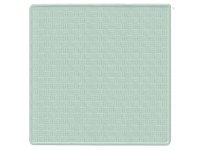 Kleine Wolke Protišmyková podložka do sprchy Ruby opálová 53 x 53 cm Kleine Wolke Protišmyková podložka do sprchy Ruby opálová 53 x 53 cm