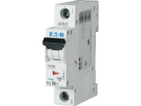 Eaton Istič PL6-B6/1, 6 A