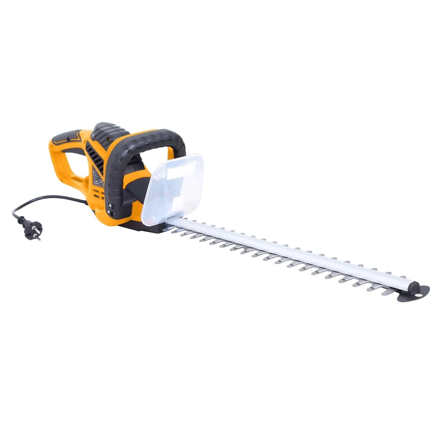 E-shop Plotostrih s elektrickým motorom Riwall PRO REH 5045