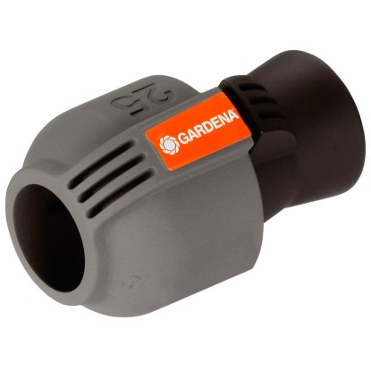 GARDENA Spojka 25 x 19 mm (3/4") s vnútorným závitom
