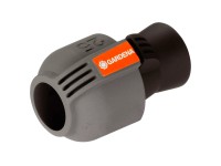 GARDENA Spojka 25 x 19 mm (3/4