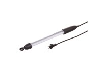 LED pracovné svetlo 5 W