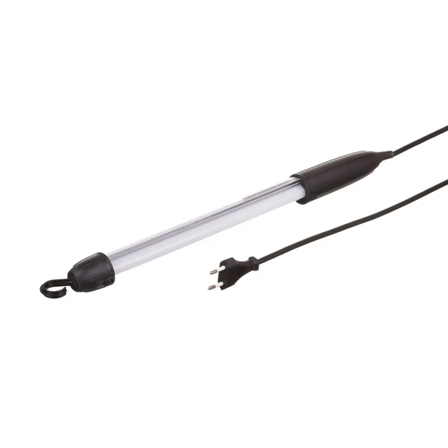 E-shop REV LED pracovné svetlo 5 W