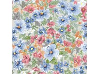 d-c-fix Fólia samolepiaca Romantic 200 x 45 cm
