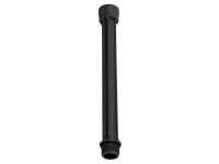 GARDENA Micro-Drip-System Rúrka predlžovacia pre výkyvný zavlažovač OS 90, 2 ks GARDENA Micro-Drip-System Rúrka predlžovacia pre výkyvný zavlažovač OS 90, 2 ks