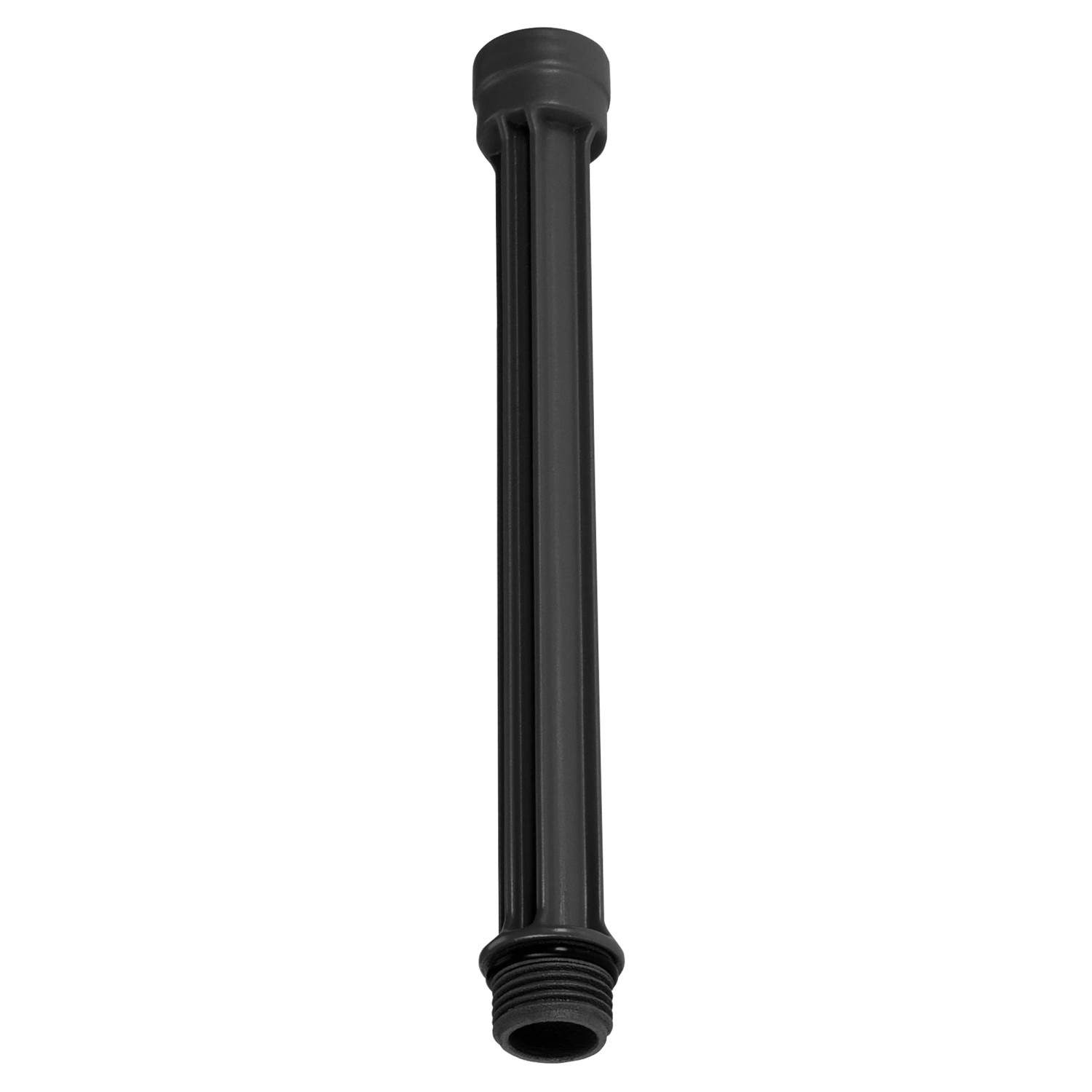 E-shop GARDENA Micro-Drip-System Rúrka predlžovacia pre výkyvný zavlažovač OS 90, 2 ks
