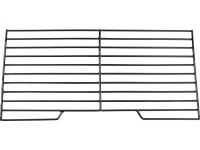 Jamestown Grilovací rošt na uhlie pre Jamestown kombinovanú stanicu Dean