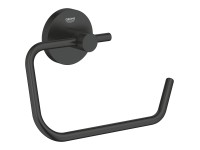 GROHE QUICKFIX Držiak toaletného papiera START (412002430) GROHE QUICKFIX Držiak toaletného papiera START (412002430)