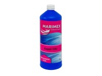 MARIMEX Super Oxi 1 l