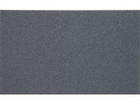 Qbrick System Penová vložka