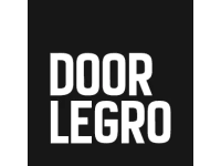 Doorlegro