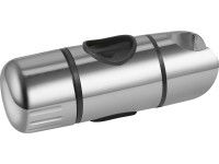 baliv Klzák s otočným upínačom