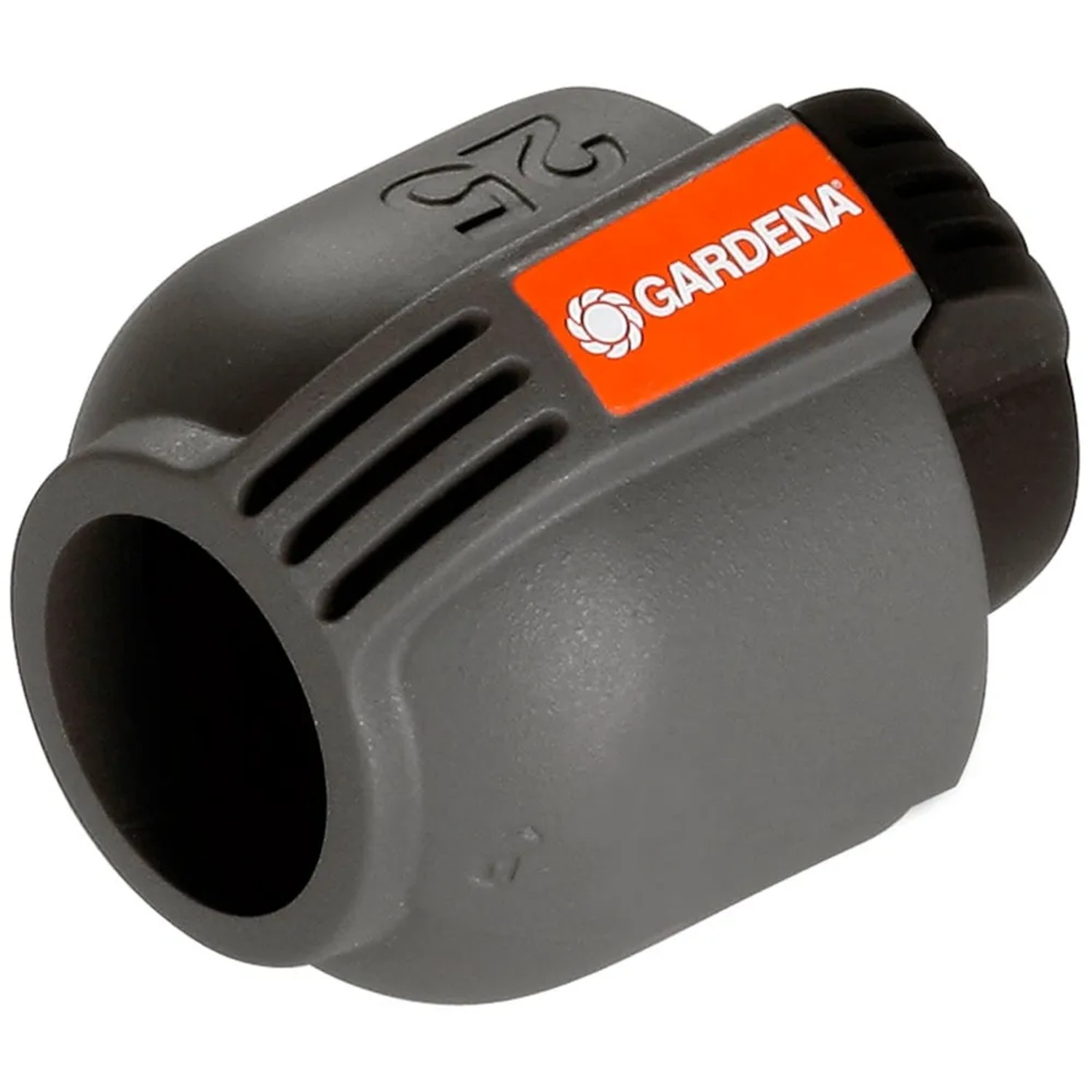 E-shop GARDENA Koncovka 25 mm