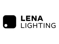 Lena Lighting