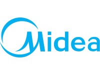 Midea