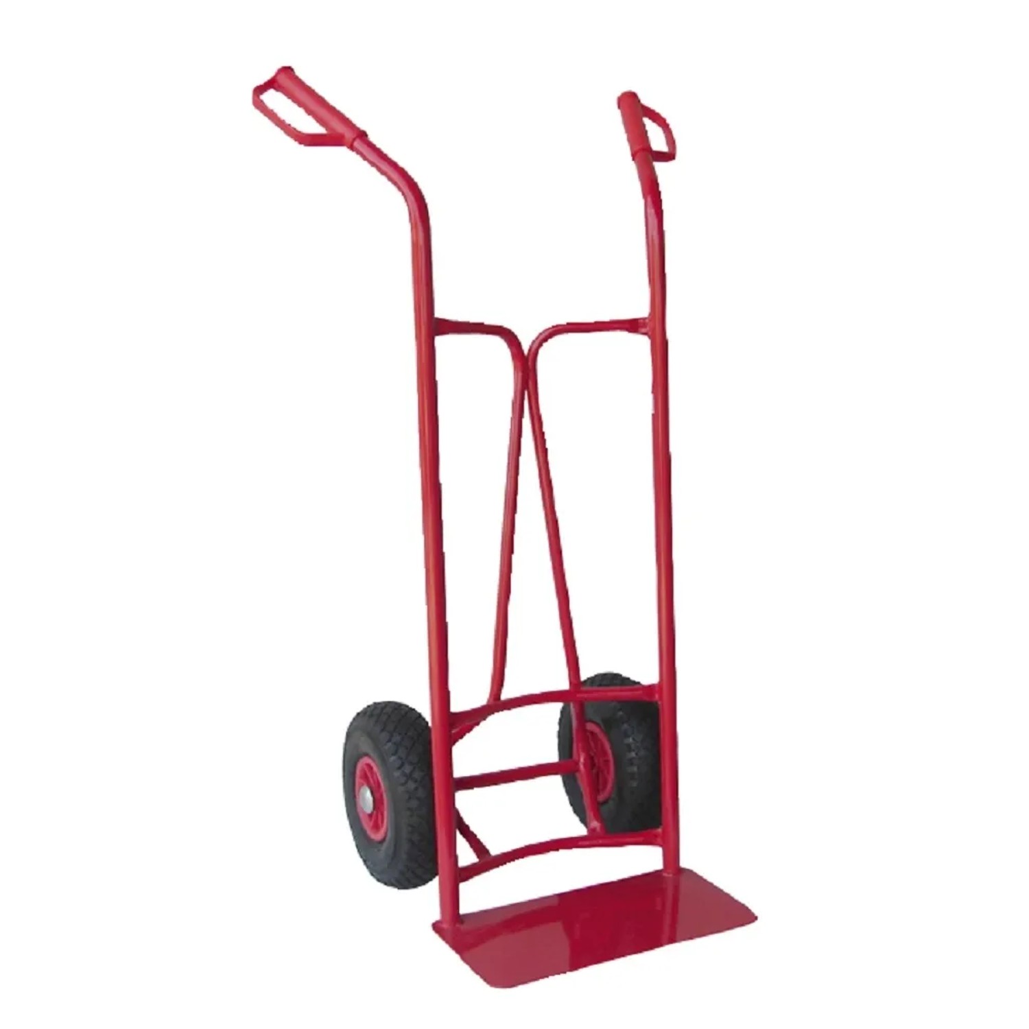 E-shop M.A.T. Rudla 250 kg/250, 1140 x 650 x 460 mm