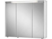 Jokey Zrkadlová skrinka Sarto III