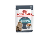 Royal Canin Kapsička pre mačky Hairball Care 1 x 85 g