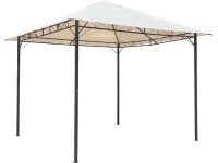 Záhradný altánok/pavilón Antonito 270 x 294 x 294 cm *