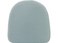 Podsedák na stoličku Boonara